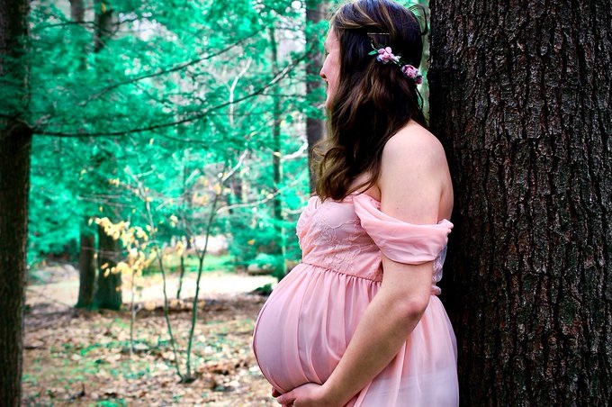 Maternity Clothes - A Must-have for the Best Time of Your Life